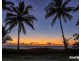 40 Melba Street, Armstrong Beach QLD 4737