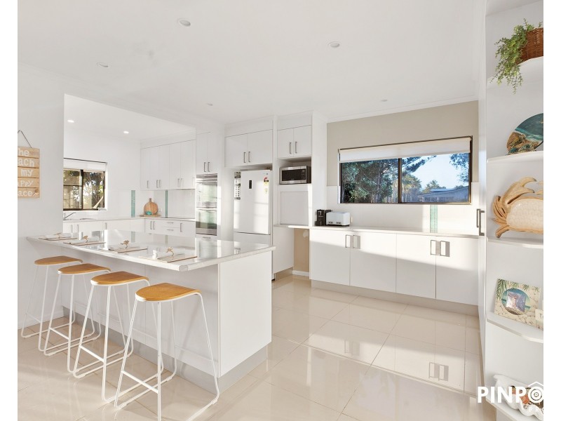 40 Melba Street, Armstrong Beach QLD 4737