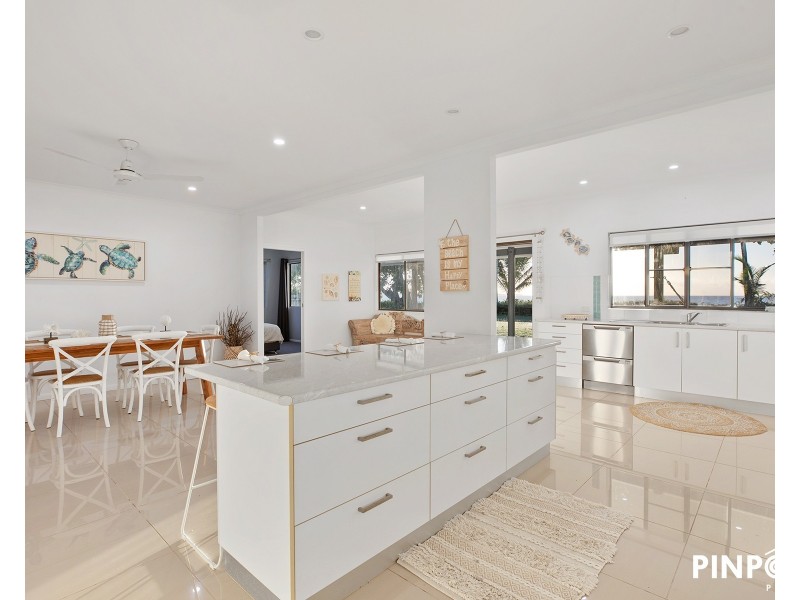 40 Melba Street, Armstrong Beach QLD 4737