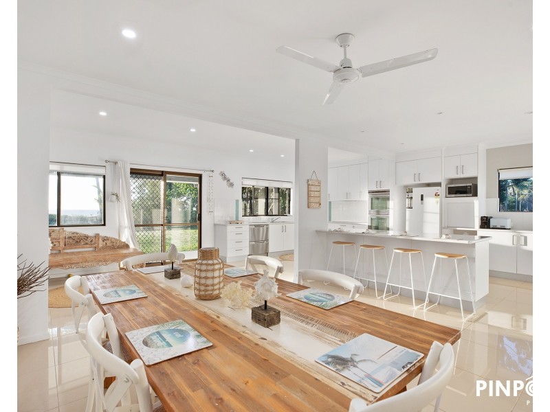 40 Melba Street, Armstrong Beach QLD 4737