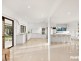 40 Melba Street, Armstrong Beach QLD 4737