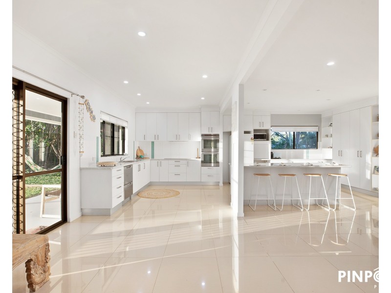 40 Melba Street, Armstrong Beach QLD 4737