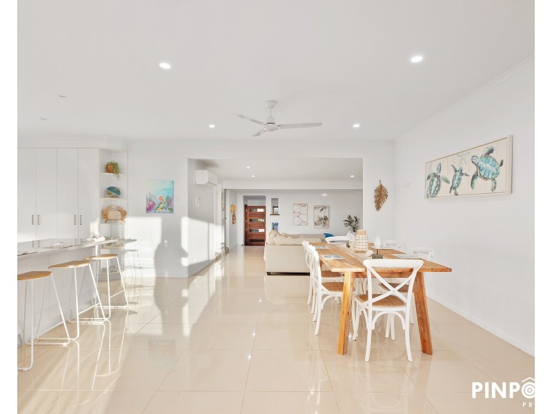 40 Melba Street, Armstrong Beach QLD 4737