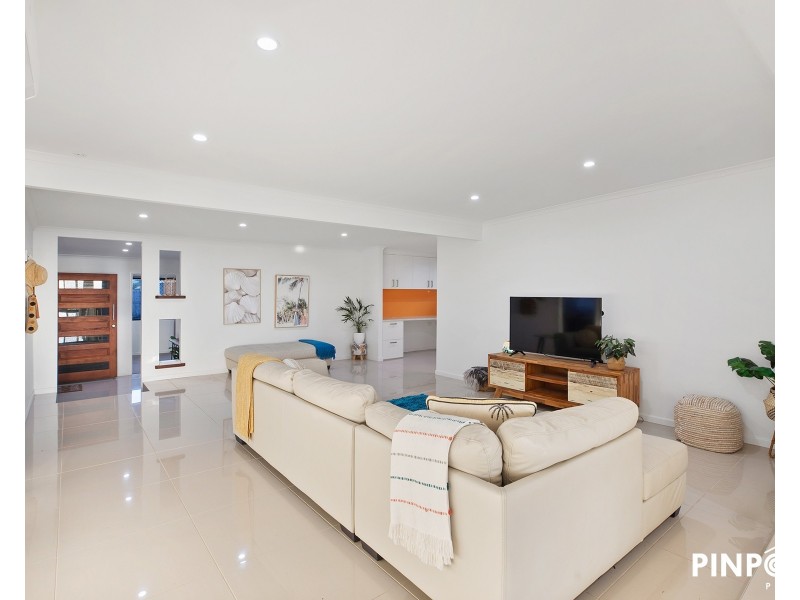 40 Melba Street, Armstrong Beach QLD 4737