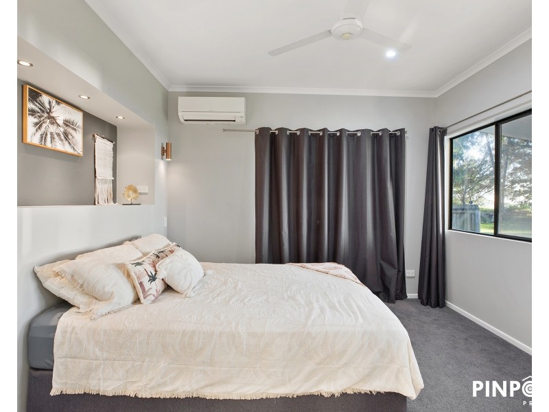 40 Melba Street, Armstrong Beach QLD 4737