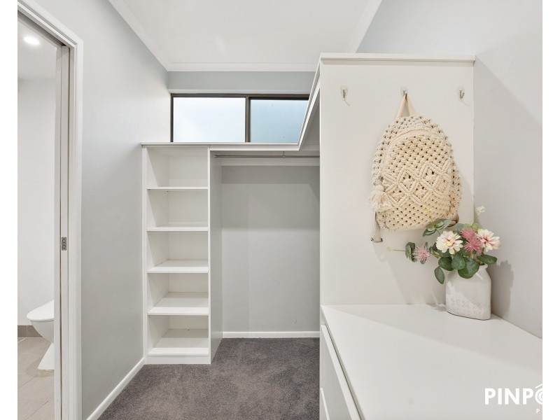 40 Melba Street, Armstrong Beach QLD 4737