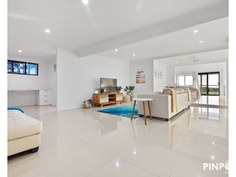 40 Melba Street, Armstrong Beach QLD 4737