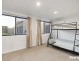 40 Melba Street, Armstrong Beach QLD 4737