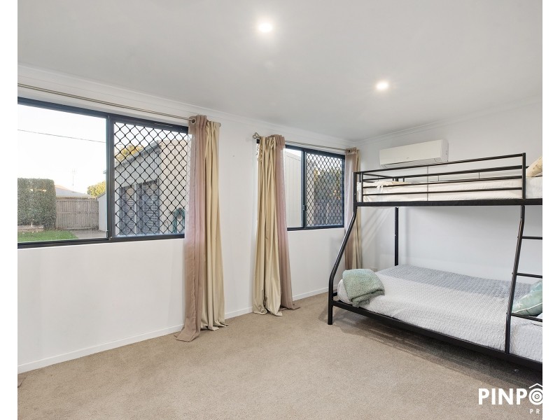 40 Melba Street, Armstrong Beach QLD 4737