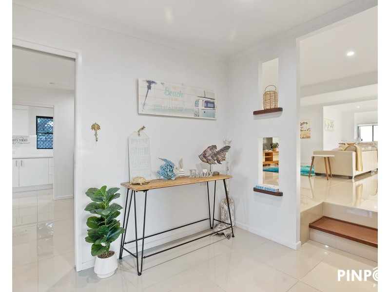 40 Melba Street, Armstrong Beach QLD 4737