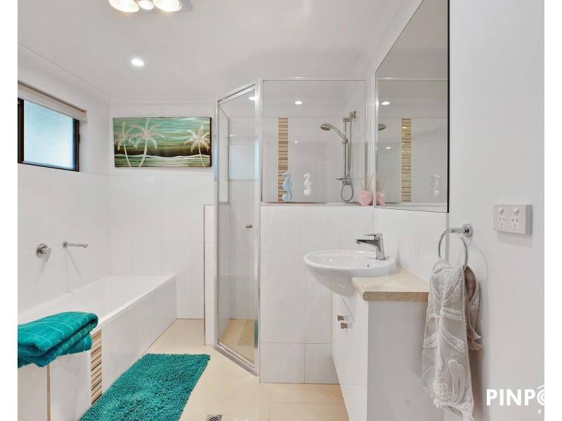 40 Melba Street, Armstrong Beach QLD 4737