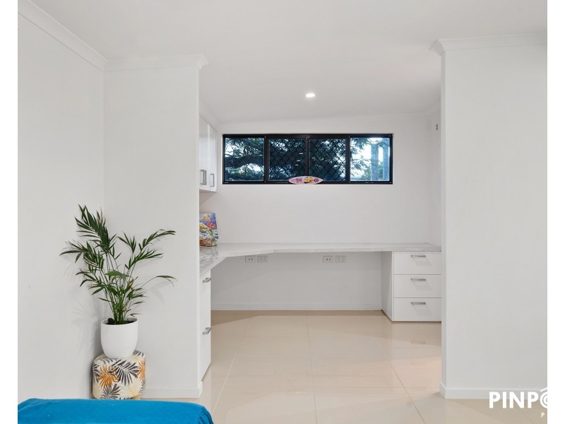 40 Melba Street, Armstrong Beach QLD 4737