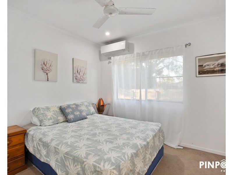 40 Melba Street, Armstrong Beach QLD 4737