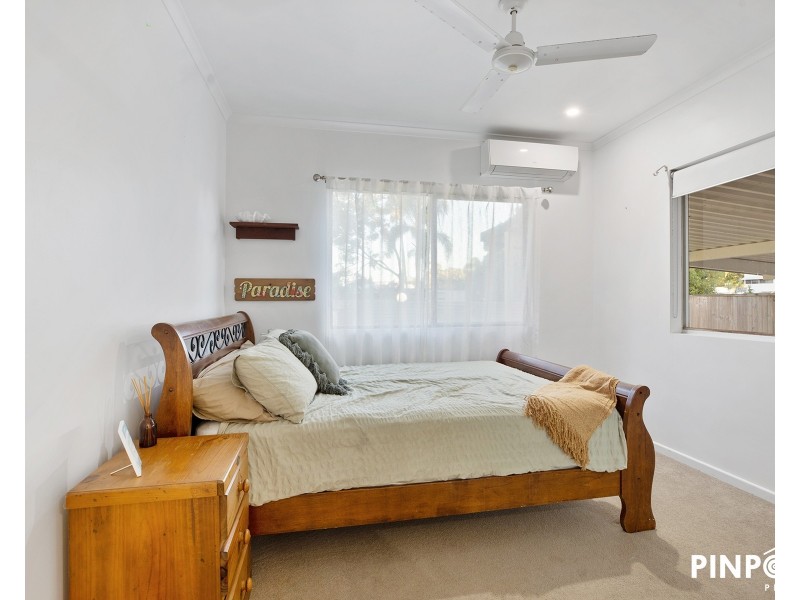 40 Melba Street, Armstrong Beach QLD 4737