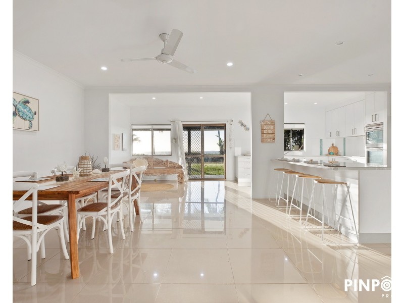 40 Melba Street, Armstrong Beach QLD 4737
