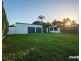 40 Melba Street, Armstrong Beach QLD 4737