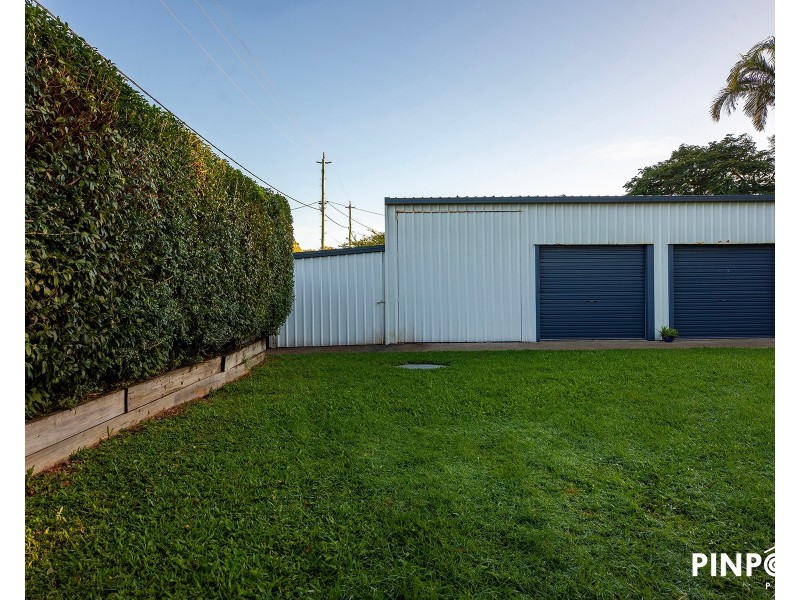 40 Melba Street, Armstrong Beach QLD 4737