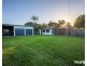 40 Melba Street, Armstrong Beach QLD 4737
