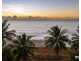 40 Melba Street, Armstrong Beach QLD 4737