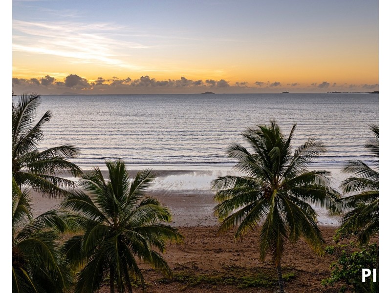 40 Melba Street, Armstrong Beach QLD 4737