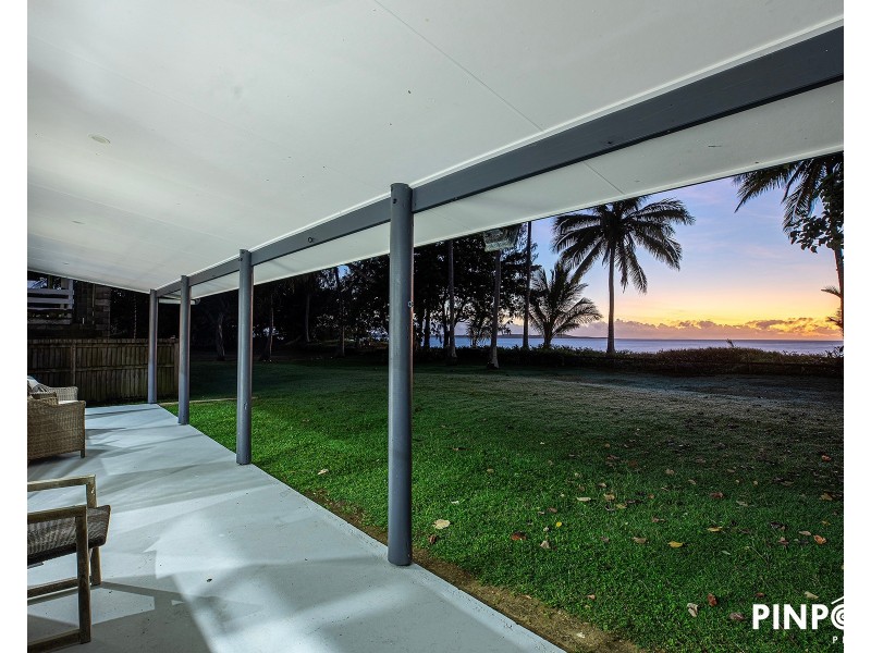 40 Melba Street, Armstrong Beach QLD 4737