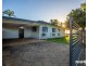 40 Melba Street, Armstrong Beach QLD 4737