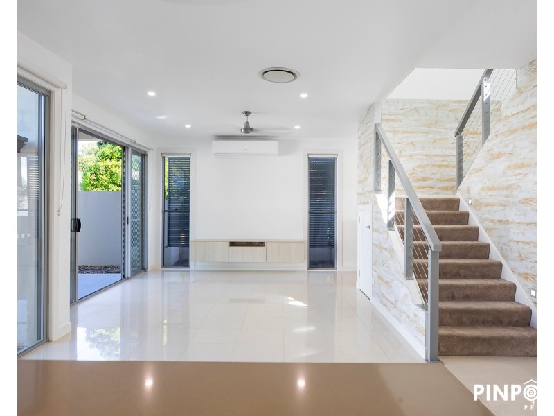 17/6 Belangason Way, Shoal Point QLD 4750