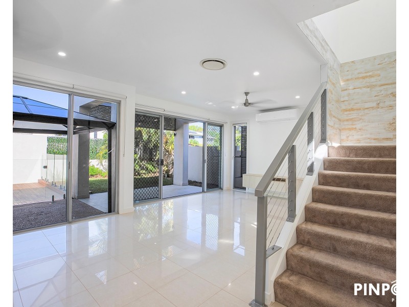 17/6 Belangason Way, Shoal Point QLD 4750