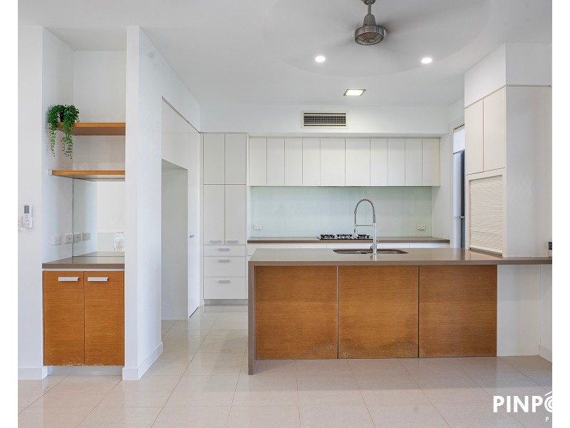 17/6 Belangason Way, Shoal Point QLD 4750