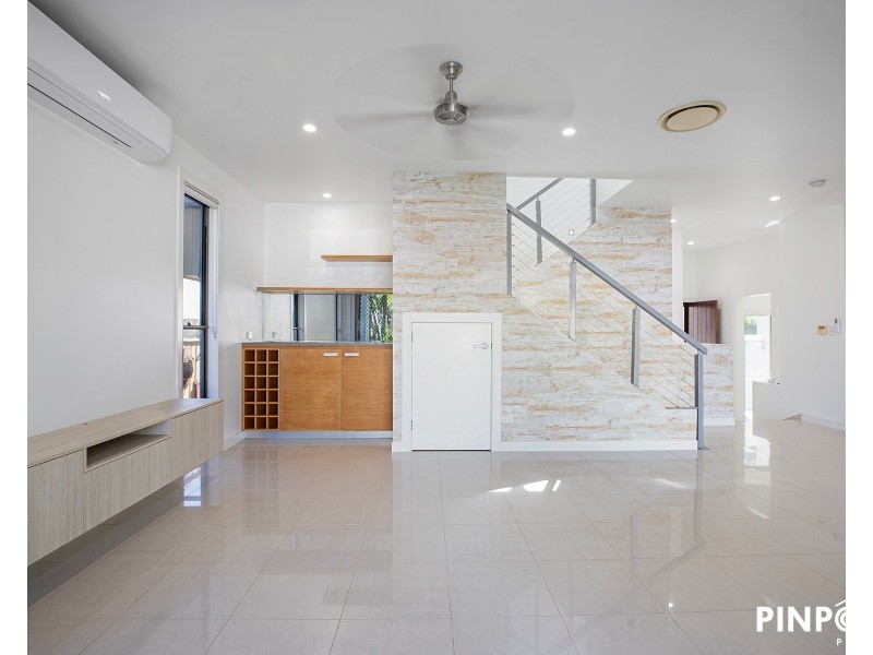 17/6 Belangason Way, Shoal Point QLD 4750