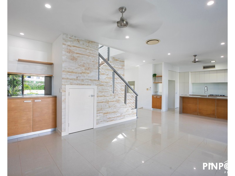 17/6 Belangason Way, Shoal Point QLD 4750