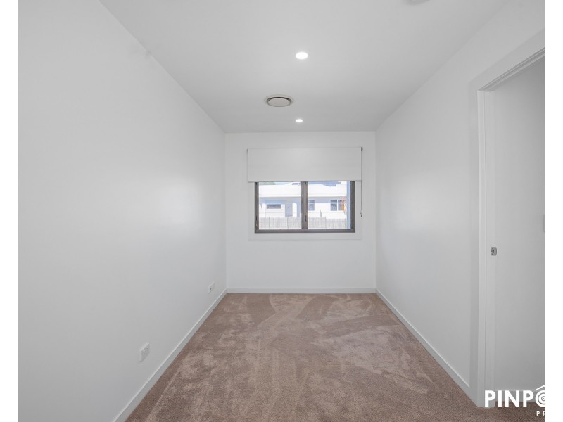 17/6 Belangason Way, Shoal Point QLD 4750