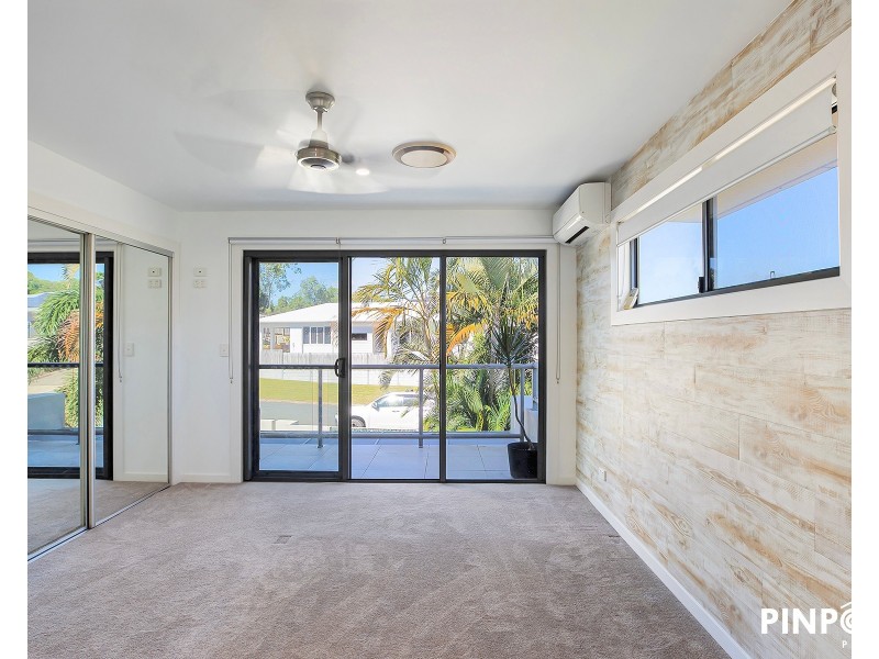 17/6 Belangason Way, Shoal Point QLD 4750