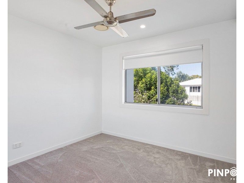 17/6 Belangason Way, Shoal Point QLD 4750