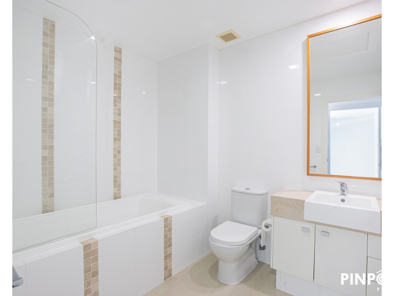 17/6 Belangason Way, Shoal Point QLD 4750