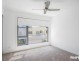17/6 Belangason Way, Shoal Point QLD 4750