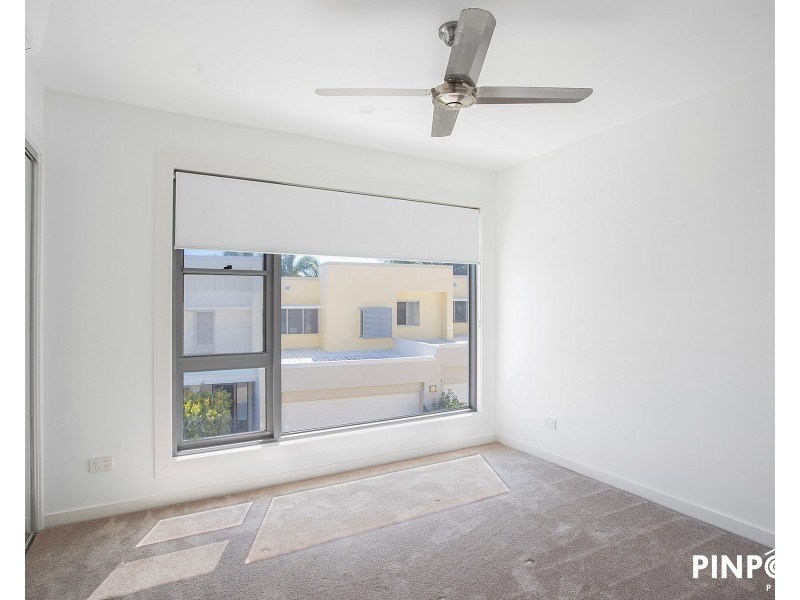 17/6 Belangason Way, Shoal Point QLD 4750