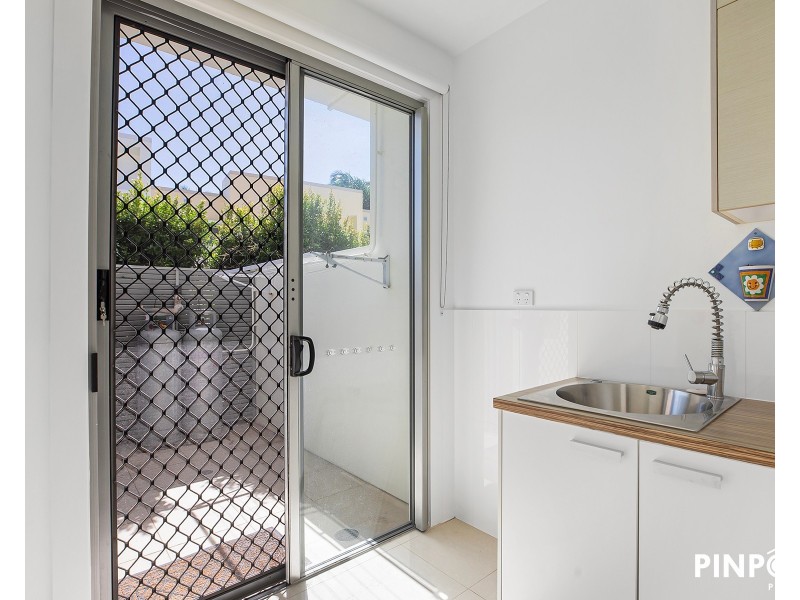 17/6 Belangason Way, Shoal Point QLD 4750