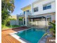 17/6 Belangason Way, Shoal Point QLD 4750