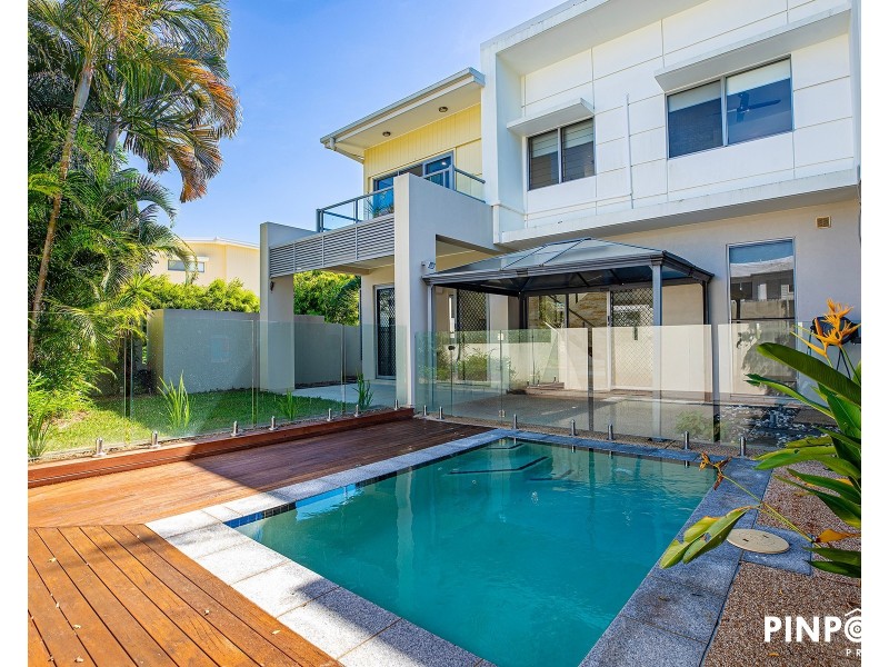 17/6 Belangason Way, Shoal Point QLD 4750