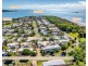 17/6 Belangason Way, Shoal Point QLD 4750