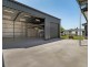 44 Clements Street, South Mackay QLD 4740