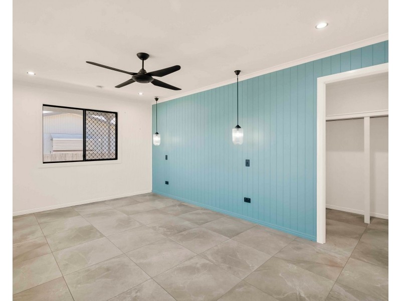 44 Clements Street, South Mackay QLD 4740