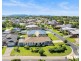 26 Stevic Street, Walkerston QLD 4751