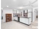 26 Stevic Street, Walkerston QLD 4751