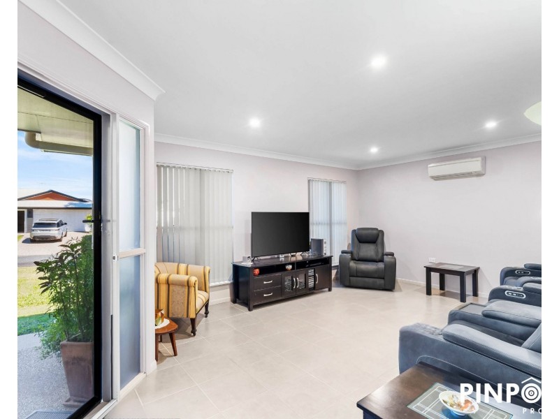 26 Stevic Street, Walkerston QLD 4751