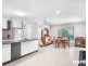 26 Stevic Street, Walkerston QLD 4751