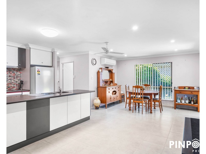26 Stevic Street, Walkerston QLD 4751