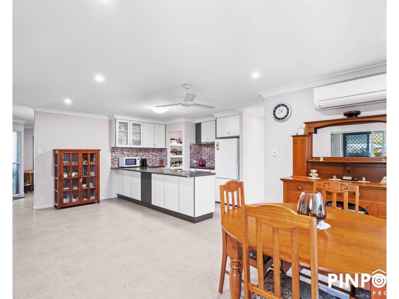 26 Stevic Street, Walkerston QLD 4751