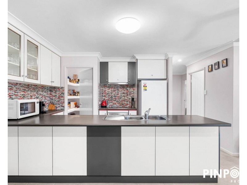 26 Stevic Street, Walkerston QLD 4751